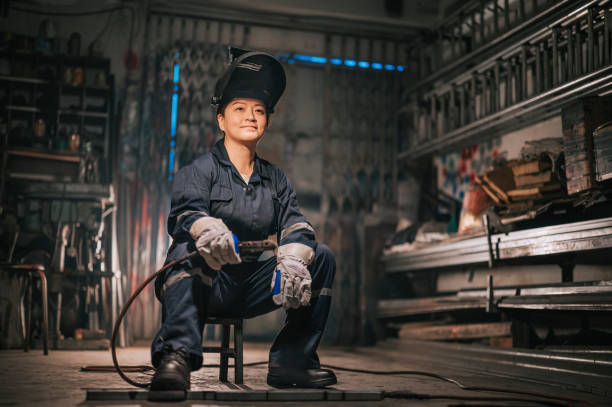 Best Automotive Welding in Manasquan, NJ