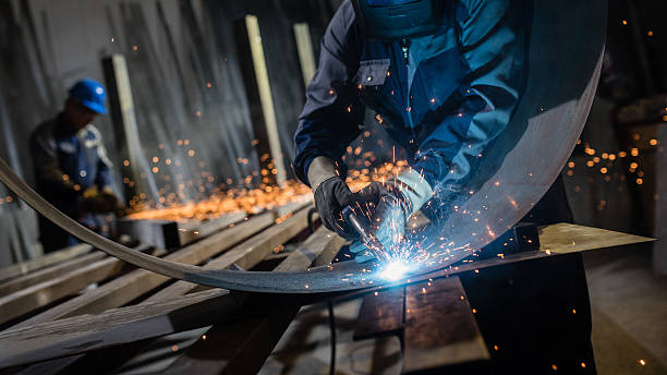 Best Welding Equipment Sales and Repair in Manasquan, NJ